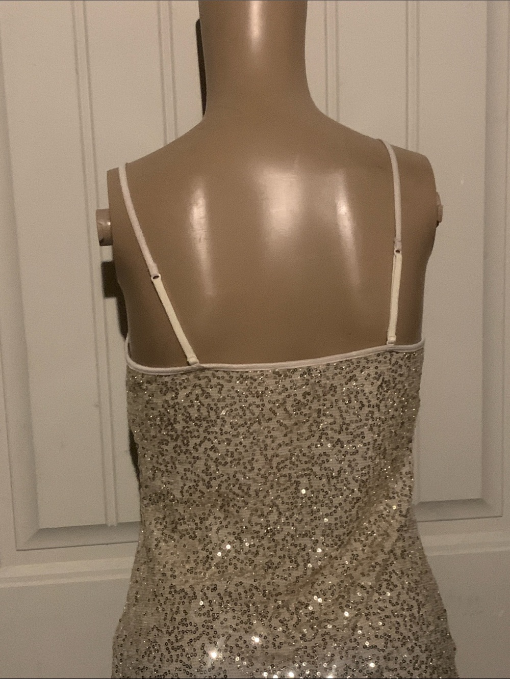 Express Top - Picture 3 of 4
